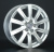 Диск Replay LR61 10 x 22 5*120 Et: 49 Dia: 72,6 MGMF
