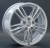 Диск Replay MZ35 7 x 17 5*114,3 Et: 50 Dia: 67,1 S