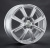 Диск Replay HND203 6 x 15 4*100 Et: 48 Dia: 54,1 BKF Диск Replay HND203 6 x 15 4*100 Et: 48 Dia: 54,1 BKF