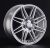 Диск LS wheels LS 832 6x14 4*100 Et:40 Dia:73,1 gmf