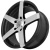 Диск Sakura Wheels YA9537 9,5x20 5*114,3 Et:35 Dia:73,1 B1