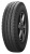 Шина Барнаульский ШЗ Professional 600 185/75 R16 104/102Q