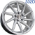 Диск Sakura Wheels 9650U 7,5x17 5*114,3 Et:40 Dia:73,1 B4 Диск Sakura Wheels 9650U 7,5x17 5*114,3 Et:40 Dia:73,1 B4