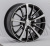 Диск RR CSS3173 6,5x15 5*100 Et:35 Dia:57,1 MK-P/M