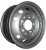 Диск ТЗСК VAZ 2123 6 x 15 5*139,7 Et: 40 Dia: 98,5 Диск ТЗСК VAZ 2123 6 x 15 5*139,7 Et: 40 Dia: 98,5