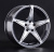 Диск LS wheels LS 852 7,5 x 17 5*114,3 Et: 38 Dia: 73,1 BKF