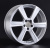 Диск Replay MR203 8 x 19 5*112 Et: 43,5 Dia: 66,6 GMF Диск Replay MR203 8 x 19 5*112 Et: 43,5 Dia: 66,6 GMF