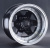 Диск LS wheels 879 8x16 6*139,7 Et:-10 Dia:106,1 MBF