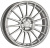 Диск LS wheels FlowForming RC05 8 x 18 5*112 Et: 40 Dia: 66,6 MGMF