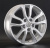Диск Replay HND225 6x16 5*114,3 Et:50 Dia:67,1 bkf Диск Replay HND225 6x16 5*114,3 Et:50 Dia:67,1 bkf
