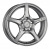 Диск LS wheels LS 537 6,5x16 4*108 Et:26 Dia:65,1 bkf Диск LS wheels LS 537 6,5x16 4*108 Et:26 Dia:65,1 bkf