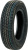 Шина Triangle TR646 185/75 R16 104/102Q Шина Triangle TR646 185/75 R16 104/102Q