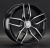 Диск LS wheels LS 891 6,5 x 15 4*100 Et: 40 Dia: 73,1 BKF Диск LS wheels LS 891 6,5 x 15 4*100 Et: 40 Dia: 73,1 BKF