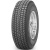 Шина Roadstone Winguard SUV 255/50 R19 107V Шина Roadstone Winguard SUV 255/50 R19 107V