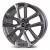 Диск Replica FR V5141 9x20 5*108 Et:38 Dia:63,3 CBMF
