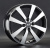 Диск LS wheels LS 948 6 x 16 4*100 Et: 41 Dia: 60,1 GMF Диск LS wheels LS 948 6 x 16 4*100 Et: 41 Dia: 60,1 GMF