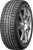 Шина Roadstone Winguard Sport 205/45 R17 88V Шина Roadstone Winguard Sport 205/45 R17 88V