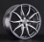 Диск Replay MZ124 8 x 18 5*114,3 Et: 45 Dia: 67,1 S Диск Replay MZ124 8 x 18 5*114,3 Et: 45 Dia: 67,1 S