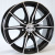 Диск Tech Line 676 6,5 x 16 5*114,3 Et: 45 Dia: 67,1 BD Диск Tech Line 676 6,5 x 16 5*114,3 Et: 45 Dia: 67,1 BD