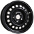 Диск Magnetto 17003 7 x 17 5*114,3 Et: 39 Dia: 60,1 Black Диск Magnetto 17003 7 x 17 5*114,3 Et: 39 Dia: 60,1 Black