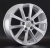 Диск Replay VV241 7 x 17 5*112 Et: 40 Dia: 57,1 BKF Диск Replay VV241 7 x 17 5*112 Et: 40 Dia: 57,1 BKF