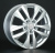 Диск LS wheels LS 1034 6,5 x 16 5*112 Et: 33 Dia: 57,1 GMF