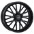 Диск MAK Speciale 9 x 21 5*112 Et: 25 Dia: 66,45 Graphite Mirror Face