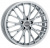 Диск MAK Speciale-D 9,5 x 20 5*112 Et: 45 Dia: 66,6 Graphite Mirror Face