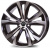Диск Replica FR LX273 8 x 20 5*114,3 Et: 30 Dia: 60,1 GMF