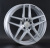 Диск Replay MR217 8 x 19 5*112 Et: 38 Dia: 66,6 BKF Диск Replay MR217 8 x 19 5*112 Et: 38 Dia: 66,6 BKF