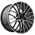 Диск Replica Concept PR521 10,5 x 20 5*130 Et: 64 Dia: 71,6 gmf