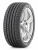 Шина GoodYear EAGLE F1 ASYMMETRIC 2 285/40 R21 109Y AO XL Шина GoodYear EAGLE F1 ASYMMETRIC 2 285/40 R21 109Y AO XL