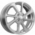 Диск K&K КС861 6 x 15 4*100 Et: 46 Dia: 54,1 алмаз-чёрный Диск K&K КС861 6 x 15 4*100 Et: 46 Dia: 54,1 алмаз-чёрный
