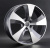 Диск Replay B239 9 x 20 5*112 Et: 35 Dia: 66,6 GMF Диск Replay B239 9 x 20 5*112 Et: 35 Dia: 66,6 GMF