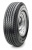 Шина Maxxis UE168 5,5/Full R12 92/90N Шина Maxxis UE168 5,5/Full R12 92/90N