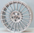 Диск NEO 537 6x15 4*98 Et:38 Dia:58,6 BL Диск NEO 537 6x15 4*98 Et:38 Dia:58,6 BL
