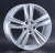Диск Replay MR222 8x19 5*112 Et:52 Dia:66,6 gm