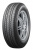 Шина Bridgestone Ecopia EP850 265/65 R17 112H