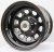 Диск IKON SNC036 8x15 5*139,7 Et:-19 Dia:110,5 black