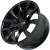Диск Sakura Wheels 9546 10x22 5*150 Et:0 Dia:110,1 B1