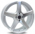 Диск PDW C-Spec2 8 x 18 5*114,3 Et: 45 Dia: 67,1 M/U4B