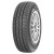 Шина Matador MPS 125 Variant All Weather 185/Full R14 102/100R Шина Matador MPS 125 Variant All Weather 185/Full R14 102/100R
