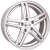 Диск NEO 760 7x17 5*114,3 Et:45 Dia:66,1 BD Диск NEO 760 7x17 5*114,3 Et:45 Dia:66,1 BD
