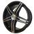Диск Carwel Альфа 7 x 17 5*112 Et: 43 Dia: 57,1 AB Диск Carwel Альфа 7 x 17 5*112 Et: 43 Dia: 57,1 AB