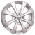 Диск NEO 546 6x15 4*100 Et:48 Dia:54,1 BD Диск NEO 546 6x15 4*100 Et:48 Dia:54,1 BD