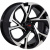 Диск Replica Concept TY558 7,5 x 17 5*114,3 Et: 39 Dia: 60,1 bkf Диск Replica Concept TY558 7,5 x 17 5*114,3 Et: 39 Dia: 60,1 bkf