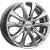 Диск Carwel Касли 167 7 x 17 5*112 Et: 40 Dia: 57,1 SB Диск Carwel Касли 167 7 x 17 5*112 Et: 40 Dia: 57,1 SB
