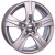 Диск NEO 643 6,5 x 16 5*114,3 Et: 50 Dia: 66,1 BD Диск NEO 643 6,5 x 16 5*114,3 Et: 50 Dia: 66,1 BD