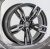 Диск RR CSS8104 7x16 4*100 Et:40 Dia:60,1 MK-P Диск RR CSS8104 7x16 4*100 Et:40 Dia:60,1 MK-P