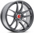 Диск Work CR Kiwami 8x18 5*114,3 Et:40 Dia:73,1 HB Диск Work CR Kiwami 8x18 5*114,3 Et:40 Dia:73,1 HB